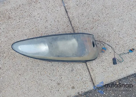 2022 Buick Encore Gx Fwd Essence z USA, uszkodzony, nr VIN KL4MMFSL6NB129012